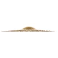 Zildjian K Constantinople 17