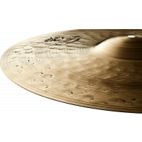 Zildjian K Constantinople 17
