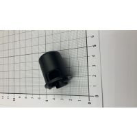 Shure Capot antenne UR2 - Vue 2