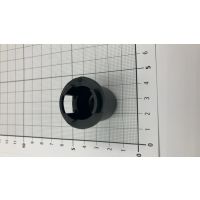 Shure Capot antenne UR2 - Vue 3