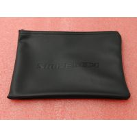 Shure Sacoche BETA52A - Vue 1