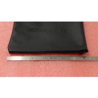 Shure Sacoche BETA52A - Vue 2