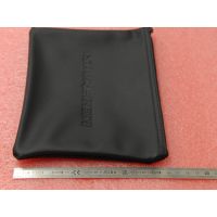 Shure Sacoche BETA52A - Vue 3