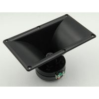 HK Audio Tweeter 8 Ohms FAST/L1000 - Vue 1