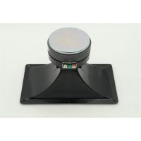 HK Audio Tweeter 8 Ohms FAST/L1000 - Vue 2