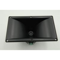 HK Audio Tweeter 8 Ohms FAST/L1000 - Vue 3