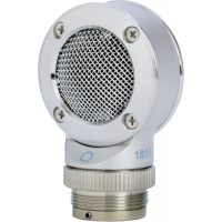 Shure Capsule omnidirectionnelle pour BETA 181 - Vue 1