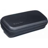 Shure A181C Mallette pour BETA 181 - Vue 1