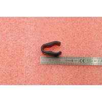 K&M CABLE HOLDER DIA.20 MM - Vue 1