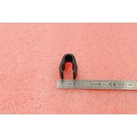 K&M CABLE HOLDER DIA.20 MM - Vue 2