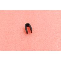 K&M CABLE HOLDER DIA.15 MM - Vue 1