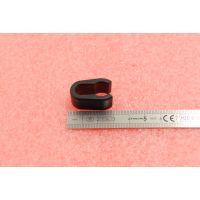 K&M CABLE HOLDER DIA.15 MM - Vue 2