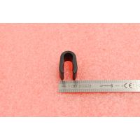 K&M CABLE HOLDER DIA.15 MM - Vue 3