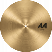 Sabian AA 16