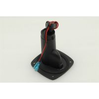 HK Audio Adapt. Connecteur Sub ELEMENT - Vue 1