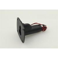 HK Audio Adapt. Connecteur Sub ELEMENT - Vue 2