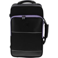 SML Paris Bugle débutant Sib verni BU600 - Vue 2