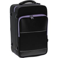 SML Paris Bugle débutant Sib verni BU600 - Vue 3