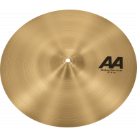 Sabian AA 16