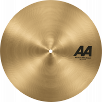 Sabian AA 16