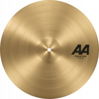 Sabian AA 16