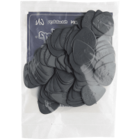 Dunlop Nylon 0,88mm sachet de 72 - Vue 2