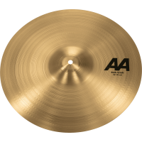 Sabian AA 16
