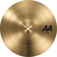 Sabian AA 16