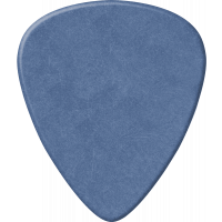 Dunlop Gator Grip 1,14mm sachet de 72 - Vue 2