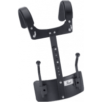 Pearl HARNAIS GC EN T - Vue 1