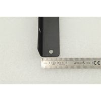 Nord Equerre Rack NR2X (x1) - Vue 5