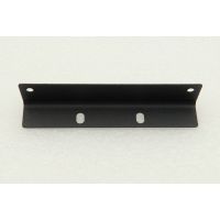 Nord Equerre Rack NER/NE2R (x1) - Vue 1