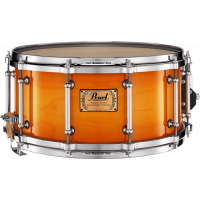 Pearl Caisse Claire Symphonique 14 x 6.5