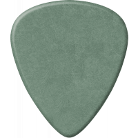 Dunlop Gator Grip 1,50mm sachet de 72 - Vue 2