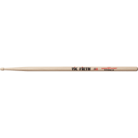 Vic Firth Extreme 5A American Classic hickory - Vue 1