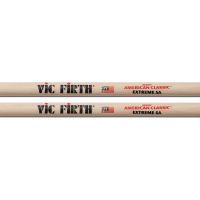 Vic Firth Extreme 5A American Classic hickory - Vue 2