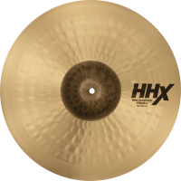 Sabian HHX New Symph Viennoises 18