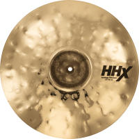 Sabian HHX Synergy 19