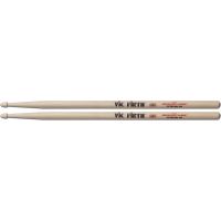 Vic Firth Extreme 5B American Classic hickory - Vue 1