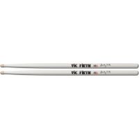 Vic Firth BAG BUDDY RICH - Vue 1