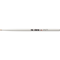 Vic Firth BAG BUDDY RICH - Vue 1