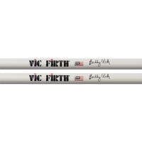 Vic Firth BAG BUDDY RICH - Vue 2