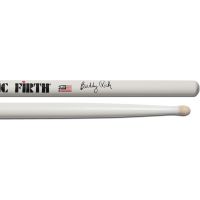 Vic Firth BAG BUDDY RICH - Vue 3