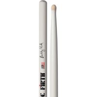 Vic Firth Signature Buddy Rich - Vue 4