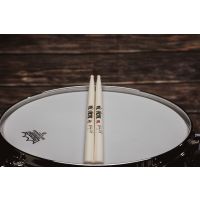 Vic Firth Signature Buddy Rich - Vue 5