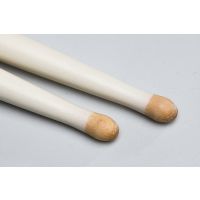 Vic Firth Signature Buddy Rich - Vue 6