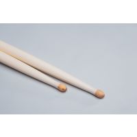 Vic Firth Signature Buddy Rich - Vue 8