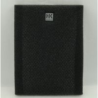 HK Audio Grille Sub. SMART - Vue 1