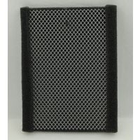 HK Audio Grille Sub. SMART - Vue 2