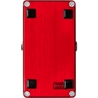 MXR 78 Distortion - Vue 6